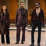 IIT Madras launches public access cancer genome database to help cancer research, drug discovery, in India