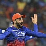 Harry Brook banned from IPL for 2 Years – Moeen and Rashid react