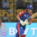 ICC Champions Trophy 2025: Buttler chases ‘perfect game’ against Afghanistan to keep semifinal hopes alive