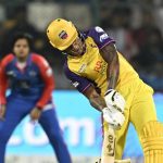 NZ vs BAN head-to-head record in ODI, ICC Champions Trophy 2025: New Zealand vs Bangladesh overall stats, most runs, wickets