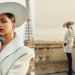 Three more Guillain-Barré Syndrome cases reported in Maharashtra