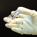 Decoding the GBS outbreak in India | Watch