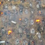 MDRF, U.S. researchers call for precision treatment following discovery of a new subtype of monogenic diabetes