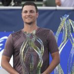 WPL 2025: Priya Mishra redeems herself with match-winning spell against UP Warriorz