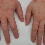 Premier League deletes statement about two-match ban for Liverpool’s Slot