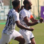 Olympic champion Lydia Ko wins Women’s World Championship on her 11th attempt