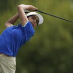 Will the baby be a boy or a girl? SRY gene claims to have the answer Premium