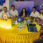 Will make Delhi a hub of medical tourism: Gupta