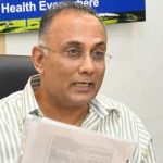 What ails anatomy education in medical colleges? Experts weigh in Premium