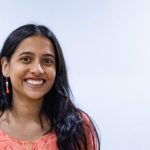 Hockey India backs coach Craig Fulton until Asian Games 2026