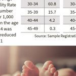 Google, AI firm must face lawsuit filed by a mother over death of son, U.S. court says