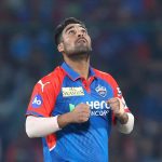 India to face Thailand in international friendly in June ahead of AFC Asian Cup Qualifiers