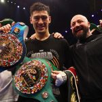 Bundesliga 2024-25: Dortmund’s Guirassy scores four in 6-0 rout over Union Berlin