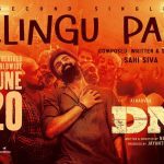 First Single ‘OG Sambavam’ From Ajith Kumar’s Good Bad Ugly Sets The Internet On Fire!