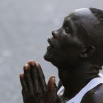 WPL 2025 Final Preview: Delhi Capitals, Mumbai Indians set to renew rivalry in summit clash