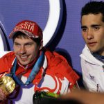 Jhingan stresses on collective effort to improve India’s scoring record