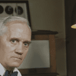 CDSCO upgrades its online registration system for medical devices