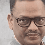 Satwiksairaj’s father passes away at 65