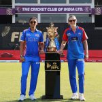 Indian football talent is a goldmine that needs to be nurtured: Nick Brown, SVP, Commercial, FIFA