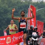 Champions Trophy 2025 Preview: ODI’s best eight vie for top honour as ICC competition returns to Pakistan after 29 years