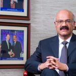 Saudi Pro League 2024-25: Duran’s brace powers 10-man Al Nassr to win at Al Ahli