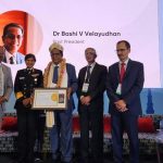 Karnataka Health Dept. bans use of polythene sheets for steaming idlis in hotels across Karnataka