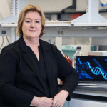 The mosquito effect: how malarial chaos influenced human history Premium