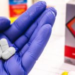 Shop for automotive art and embroidered apparel designed by Indian royals at The Artisanal Tale