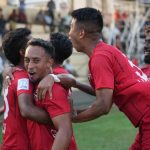 India’s Pranav Venkatesh wins World Junior Chess Championship