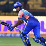 Real Madrid vs Barcelona – The rivalry comes to India with football legends in action