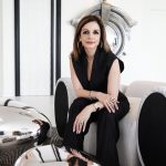 Measures to tackle malnutrition among children in Tiruchi