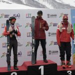 India wins ICC Champions Trophy, social media reacts: PM Modi, Sachin Tendulkar wish Men in Blue for third title