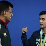 Dinesh Karthik lauds impact of IPL and domestic structure in India’s all-conquering white-ball run