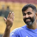 Bad Girl Review – Musings of a ‘Girl’