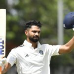 Hockey Asia Cup 2025: Depleted China stuns South Korea, Bangladesh powers past Kazakhstan