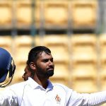 PKL 2025: Dabang Delhi steals last-gasp victory over Jaipur Pink Panthers, Telugu Titans strolls past Bengal Warriorz