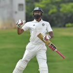 Man accused of ramming car into Liverpool parade pleads not guilty to 31 charges