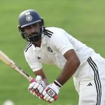 Williams sisters Venus and Serena partner in initiative to provide opportunities to youth through tennis, education