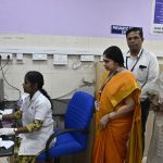 Abu Jani Sandeep Khosla’s new store in Mumbai is a theatrical ode to Indian craftsmanship