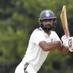 Nupur confirms India’s first medal at World Boxing Championships 2025 after entering semifinals