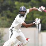 PKL 2025: Haryana Steelers mounts comeback against UP Yoddhas, U Mumba comfortably beats Bengaluru Bulls