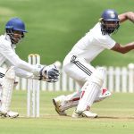 Ukraine vs France LIVE streaming info: Where to watch Kylian Mbappe in FIFA World Cup 2026 Qualifier?