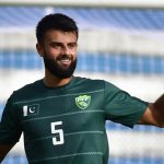 Bundesliga 2024-25: Bayern Munich reportedly withdraws contract offer to Joshua Kimmich