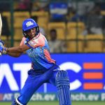 Biocon Biologics receives U.S. FDA approval for Jobevne