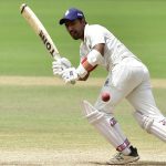 Ranji Trophy 2024-25: What happened the last time Kerala played Vidarbha?