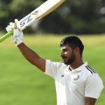 India vs Oman — Anwar Ali savours CAFA Nations Cup challenge before AFC Asian Cup qualifiers