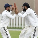 U.S. Open 2025: Tokito Oda completes Golden Slam, Yui Kamiji adds title in wheelchair tournaments