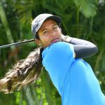 India vs West Indies highlights, International Masters League T20 final: Rayudu scores 74 as IND beats WI by six wickets