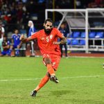 U.S. Open 2025: Aryna Sabalenka gets walkover into semifinal after Marketa Vondrousova withdraws