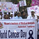 Kollywood Voices Patriotism: Tamil Celebs Tweet After Operation Sindoor